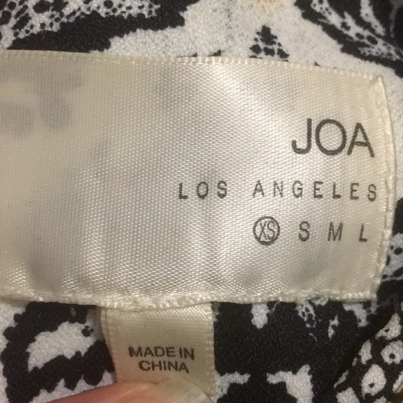 NWOT Really cute dress. Never worn! - Picture 6 of 6